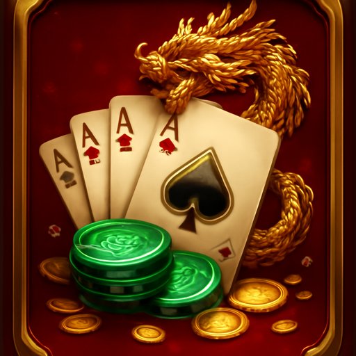 hgzy APK ইনস্টল নিশ্চিতকরণ স্ক্রিন